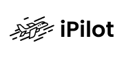iPilot